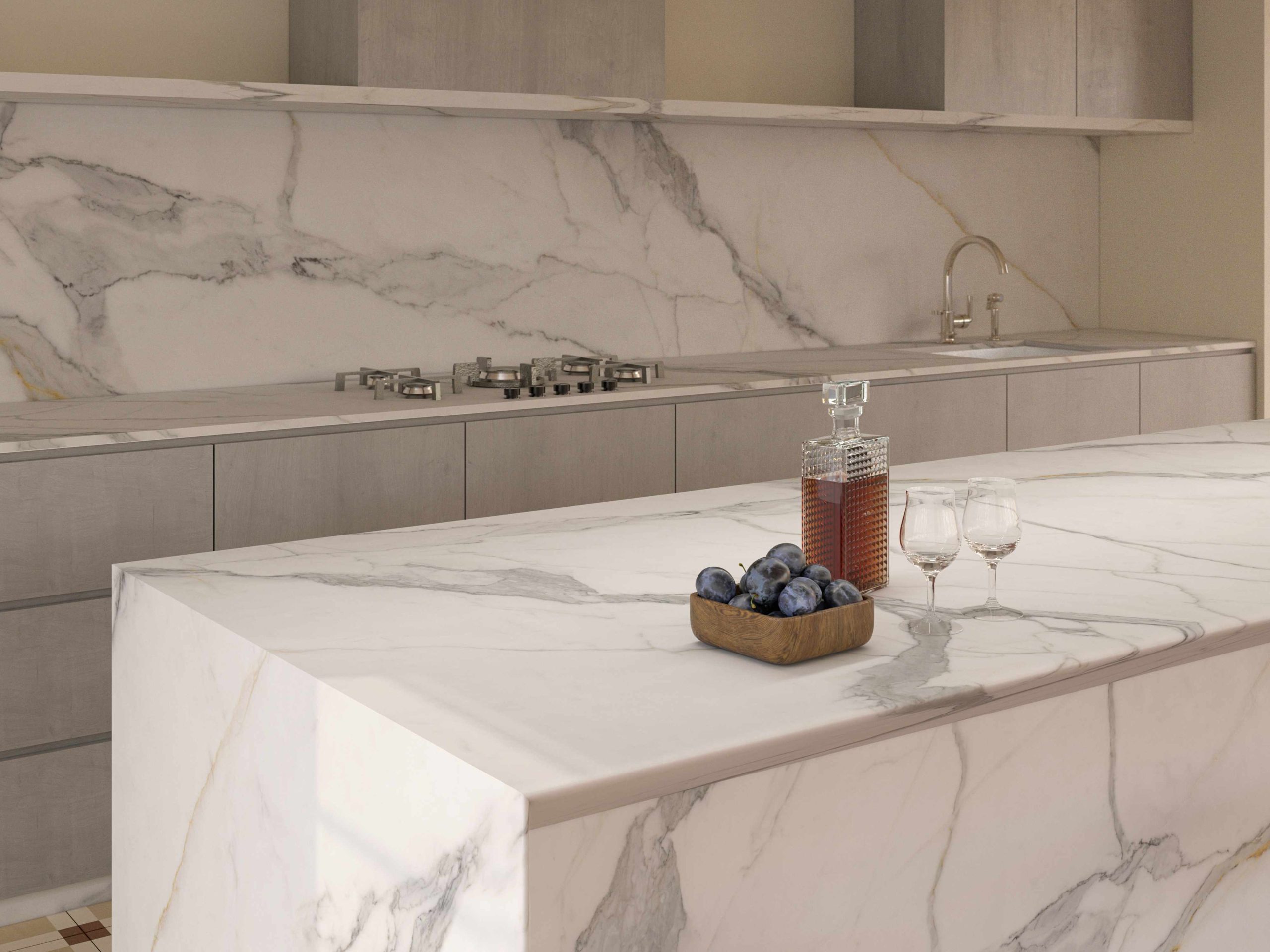 RSP102-Venus Vein - Image 3