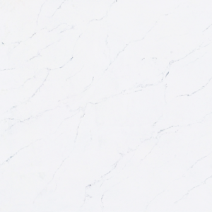 RS0901-Rhine Reno 20mm Polished Finish