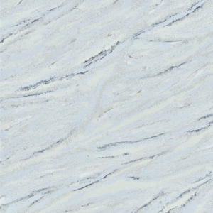 RS0915-Blue Galaxy 20mm Polished Finish