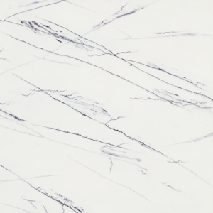 RS0916-Shadow Weave 20mm Polished Finish