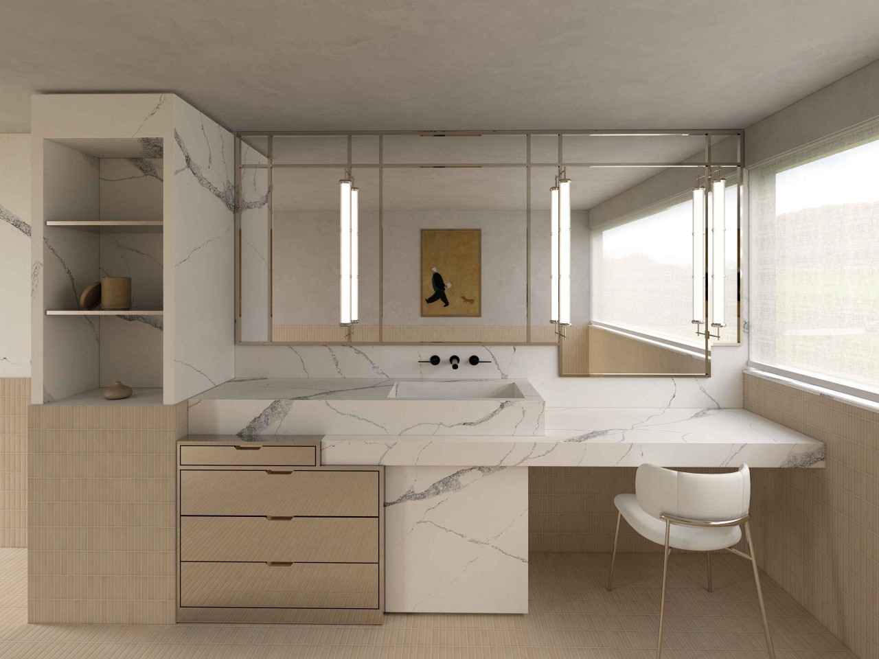 RS0900-Calacatta-Grigio-1-scaled (1) (1)