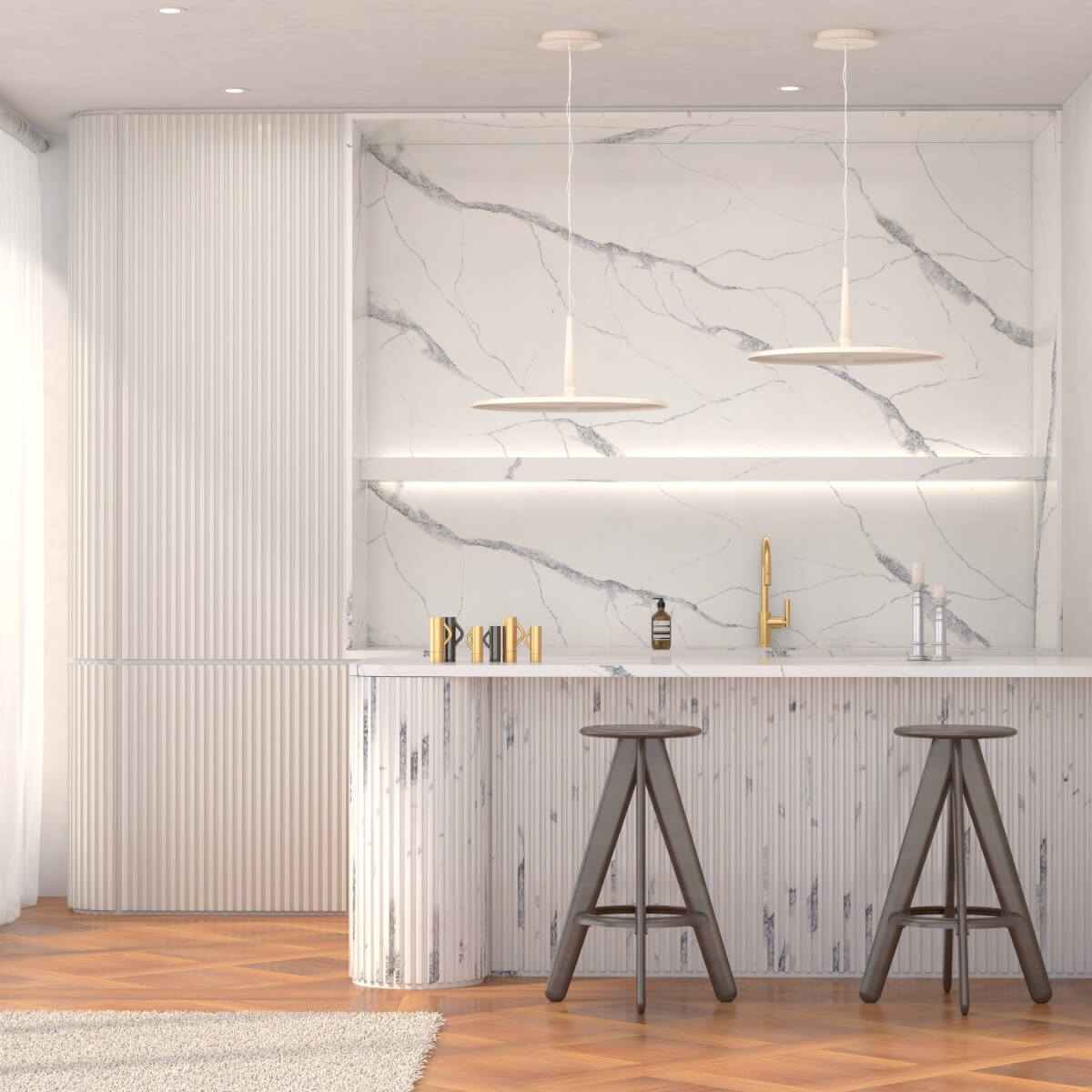 RS0900-Calacatta Grigio (1)