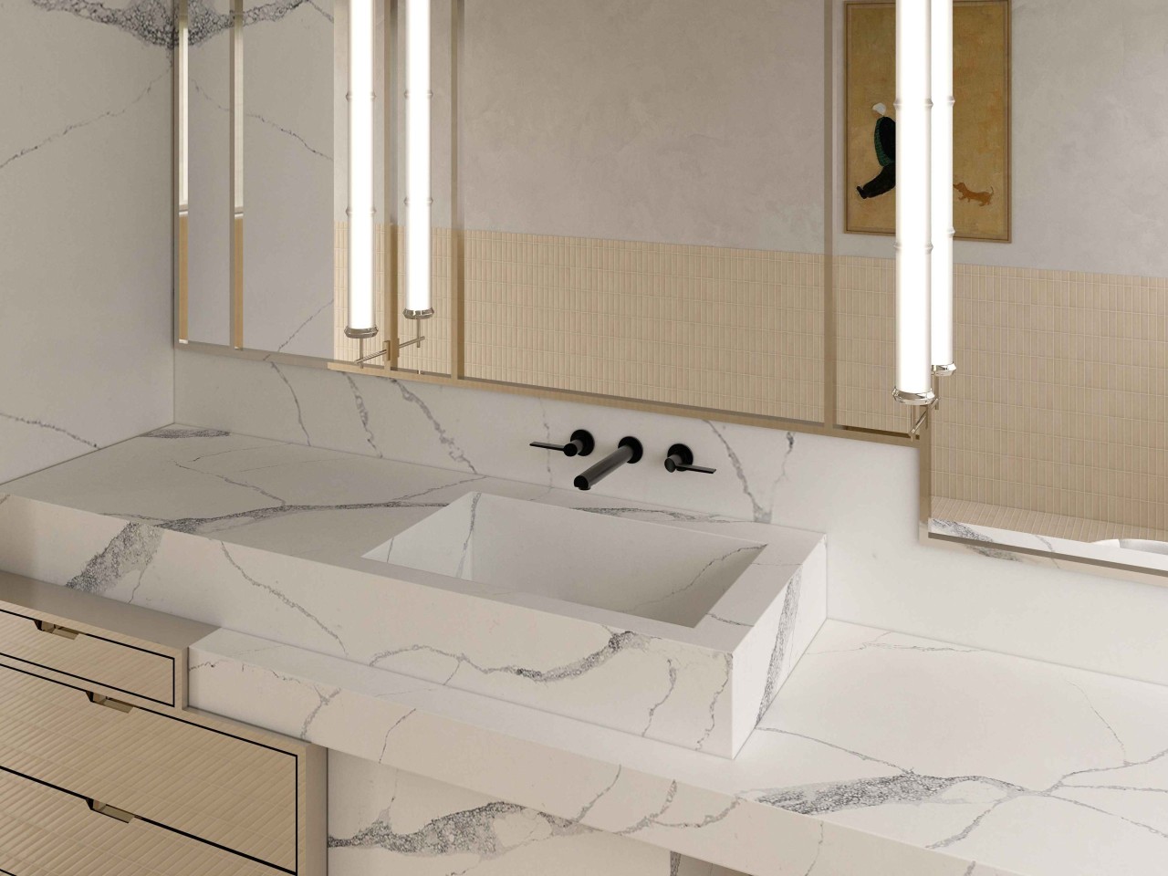 RS0900-Calacatta-Grigio-2-scaled (1)