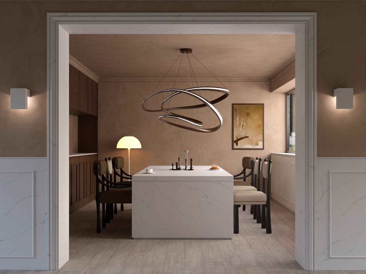 RS0901-Rhine-Reno-1-scaled (1) (1)