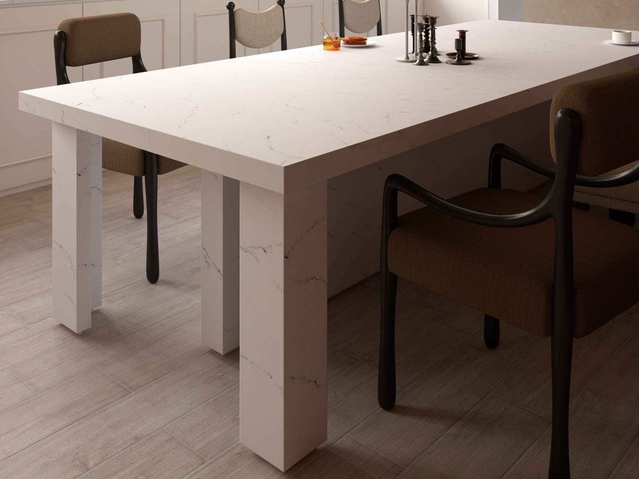 RS0901-Rhine-Reno-2-scaled (1)