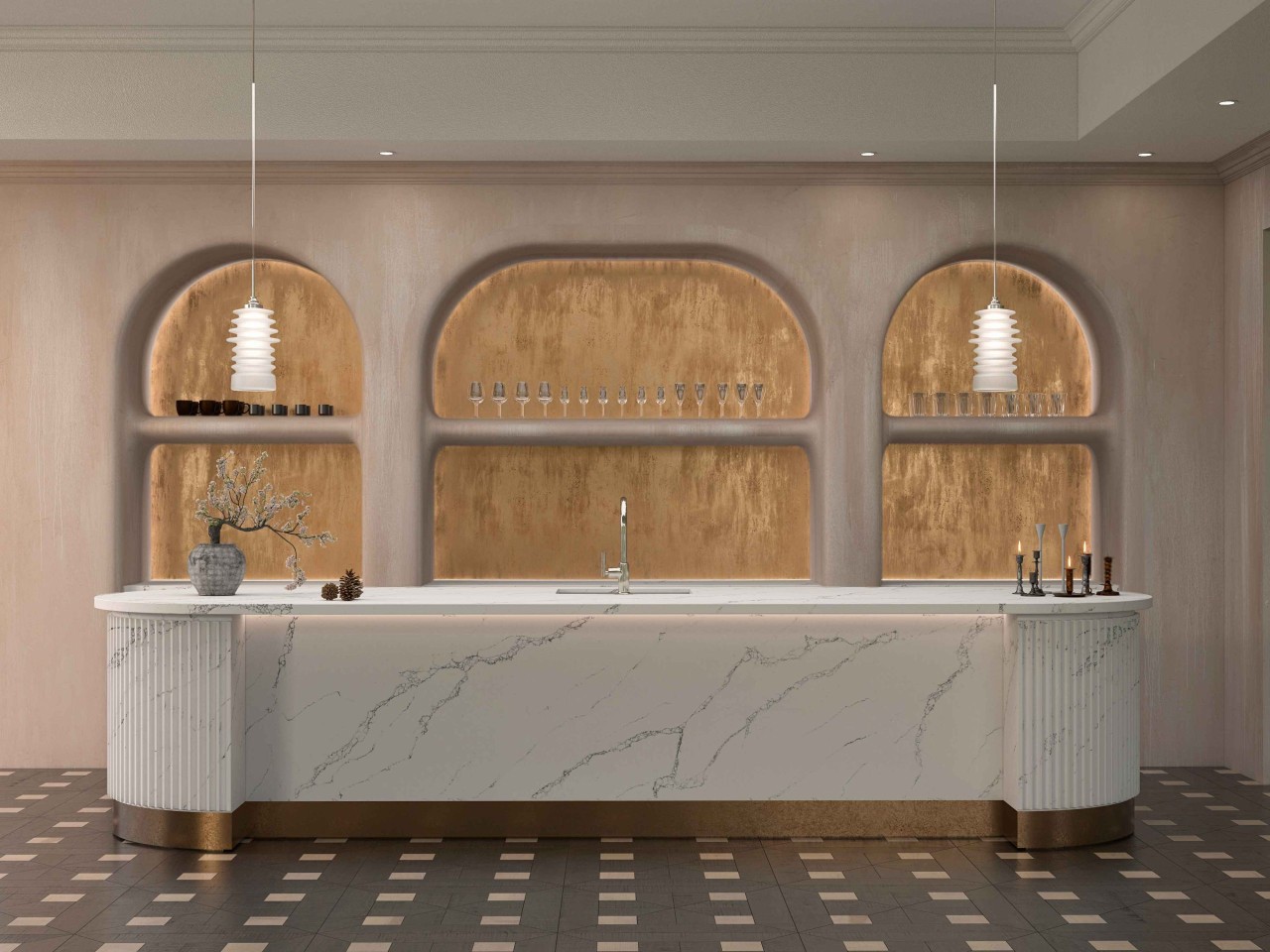 RS0903-Calacatta-Thunder-1-scaled (1) (1)