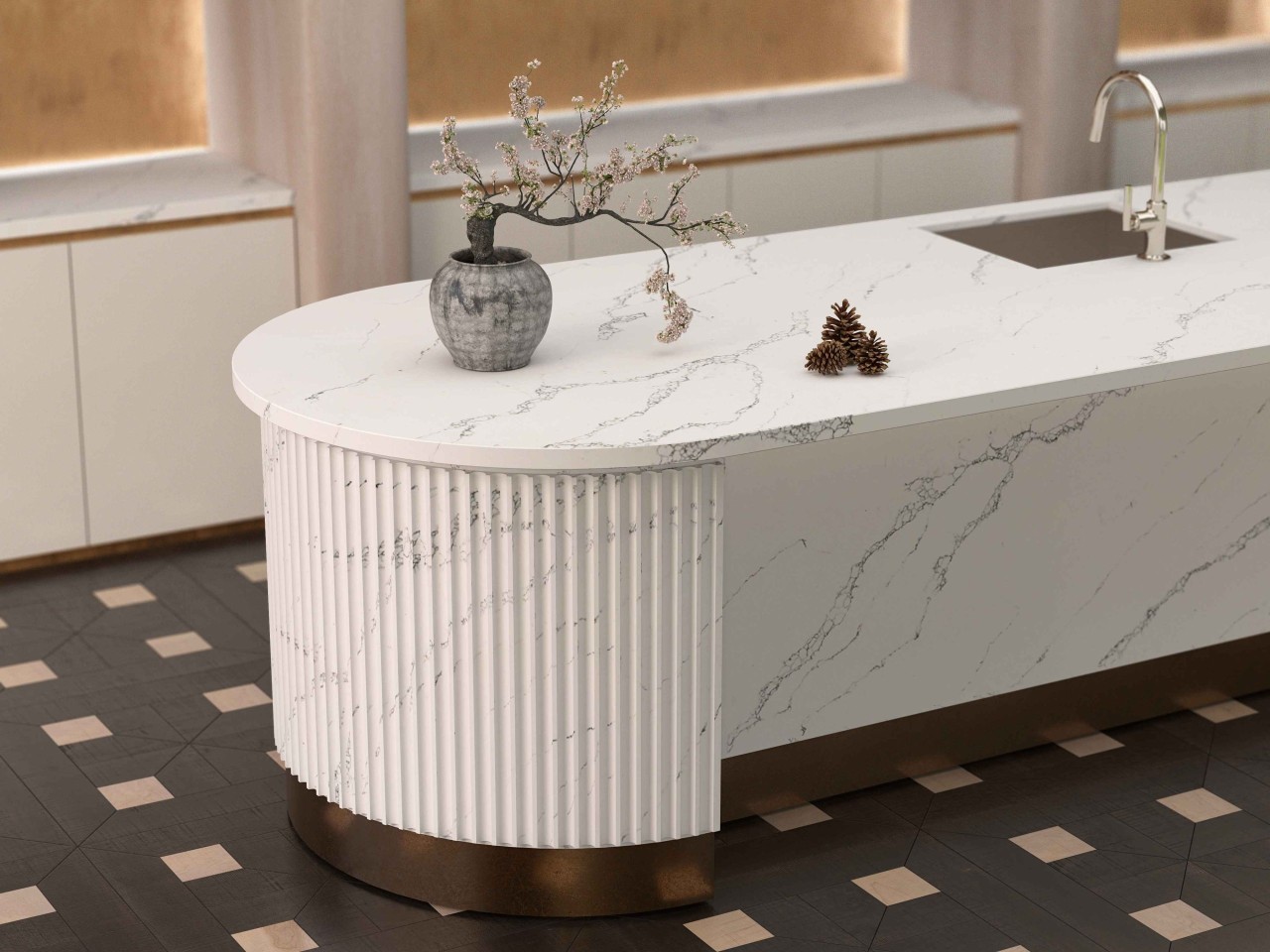 RS0903-Calacatta-Thunder-2-scaled (1) (1)