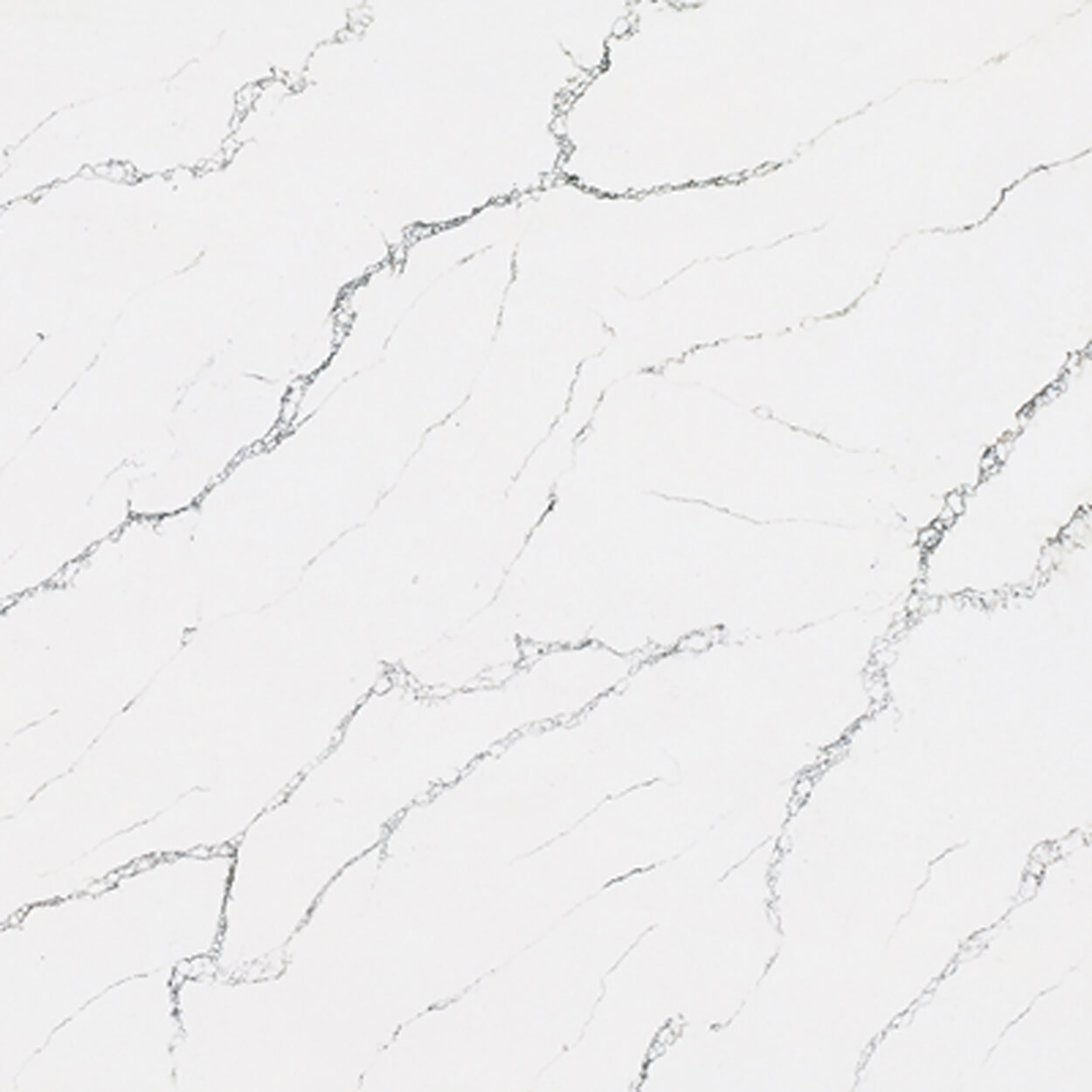 RS0903-Calacatta Thunder 20mm Polished Finish (1)