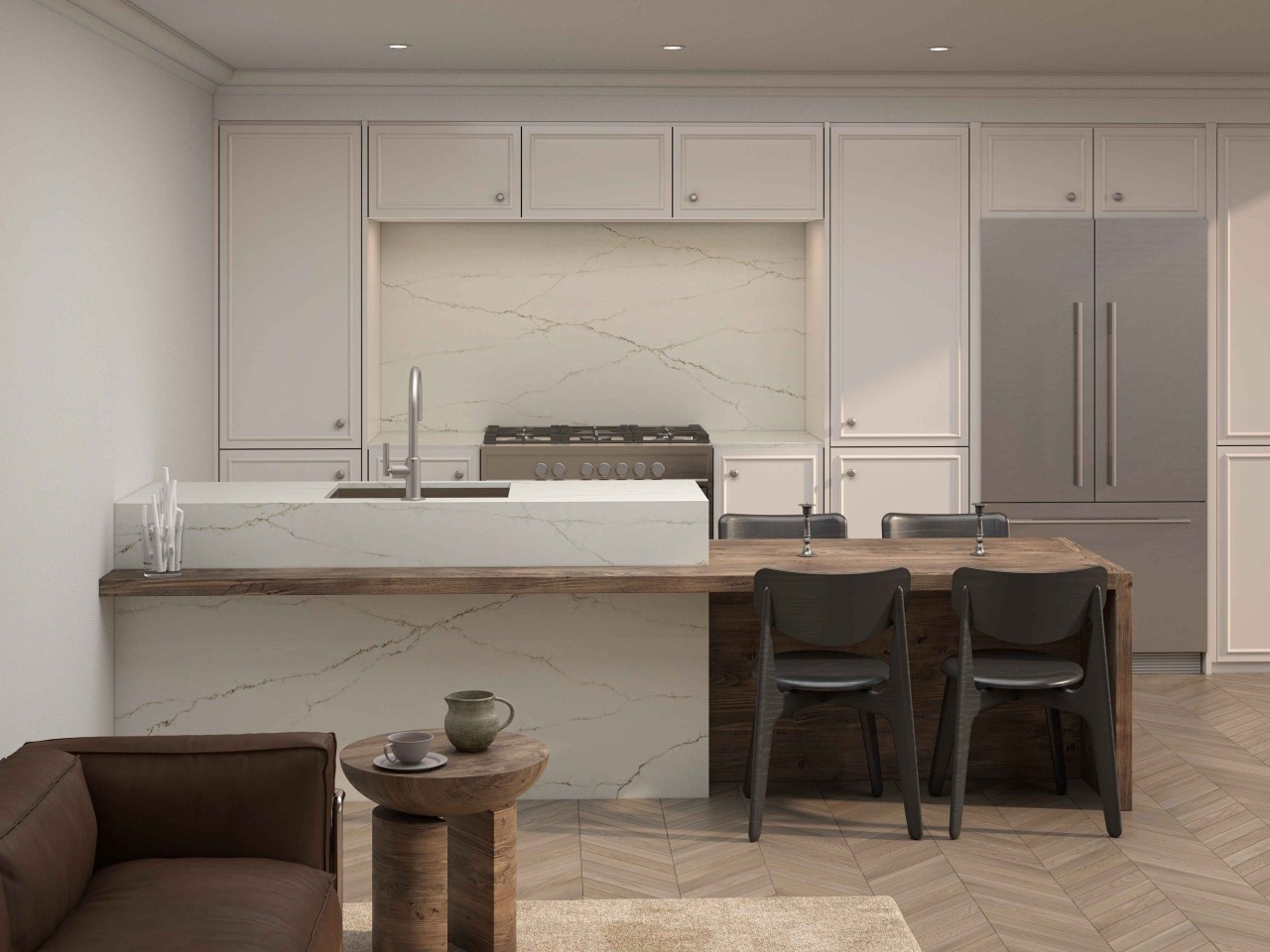 RS0905-Calacatta-Crema-1-scaled (1)