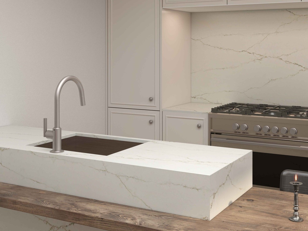 RS0905-Calacatta-Crema-2-scaled (1)