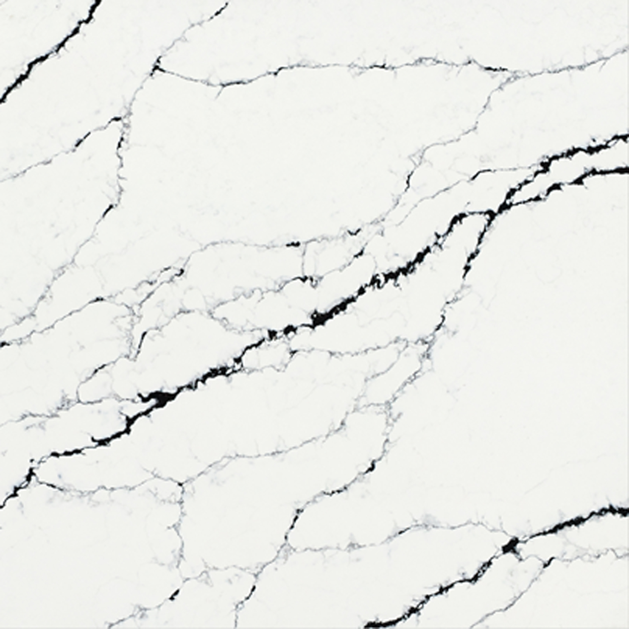 RS0906-Faded Ink 20mm Polished Finish