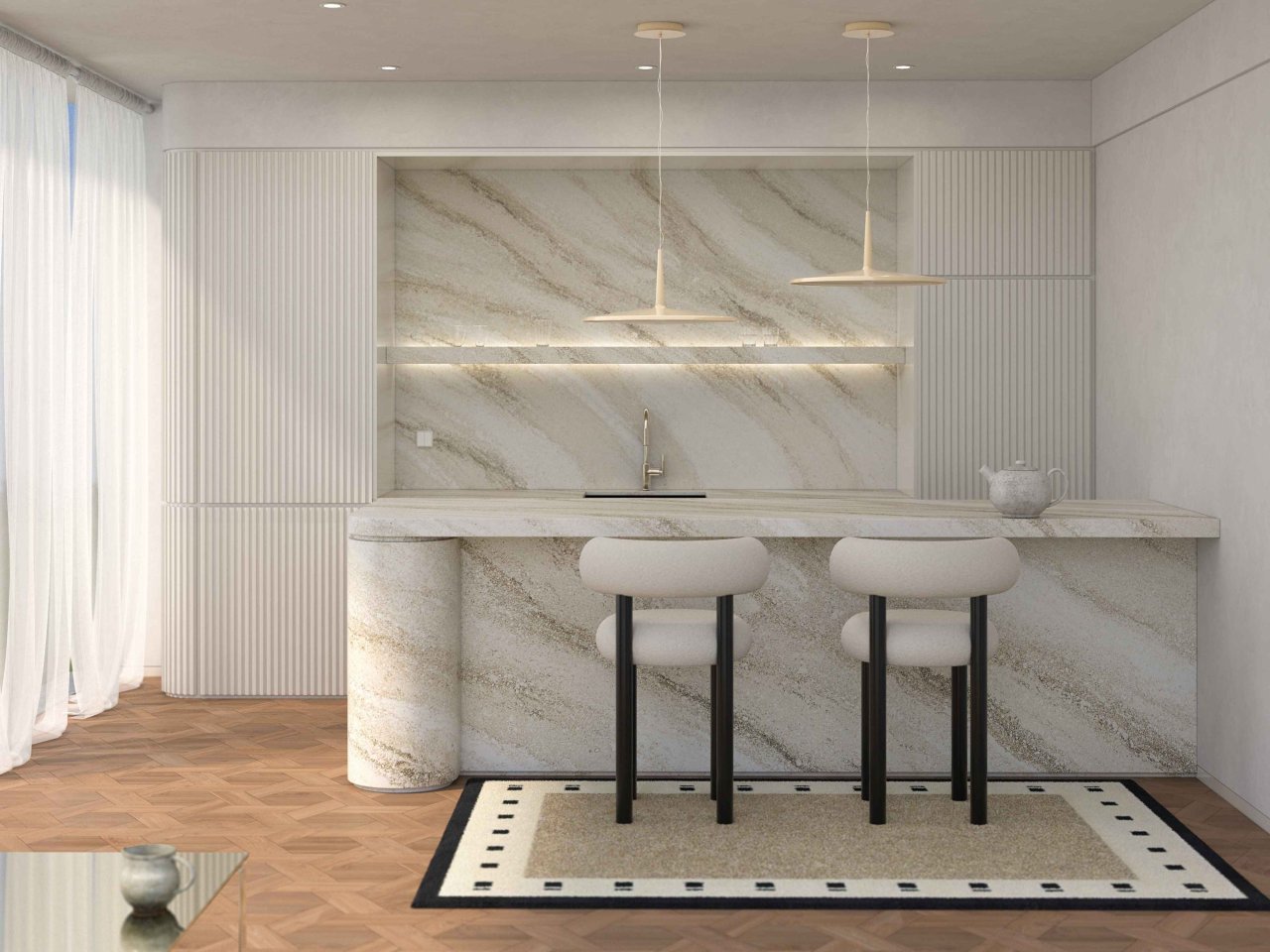 RS0907-Desert-Mahal-1-scaled (1) (1)