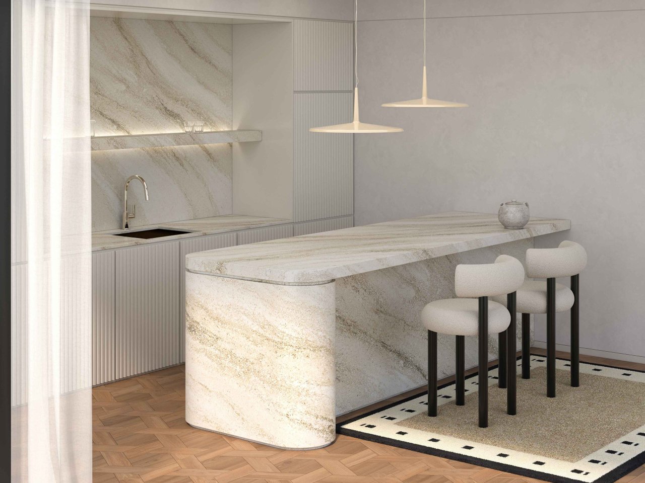 RS0907-Desert-Mahal-2-scaled (1) (1)