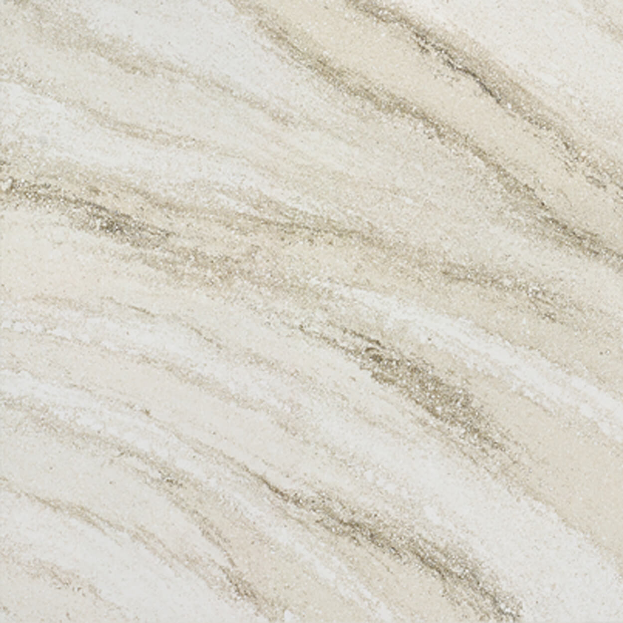 RS0907-Desert Mahal 20mm Polished Finish (1)