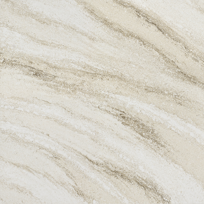 RS0907-Desert-Mahal-20mm-polished-finish-limited-edition (1) (1)